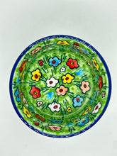 Load image into Gallery viewer, Bowl ~ Ramekin ~ 3.75 inch ~ U4878 ~ U6*