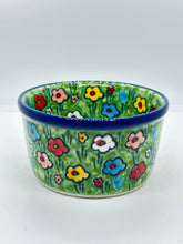Load image into Gallery viewer, Bowl ~ Ramekin ~ 3.75 inch ~ U4878 ~ U6*