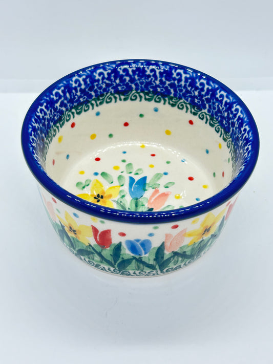 409 ~ Bowl ~ Ramekin ~ 3.75" ~ U5114 ~ U3*