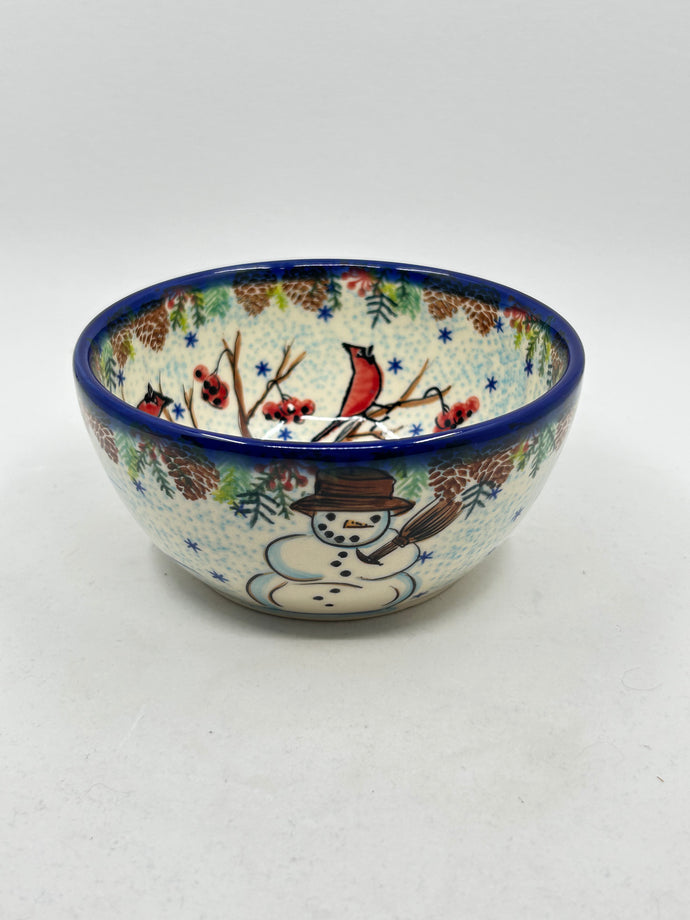 Bowl - A1-558