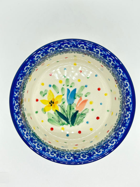 409 ~ Bowl ~ Ramekin ~ 3.75" ~ U5114 ~ U3*