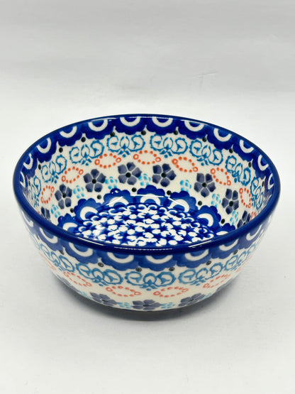 Bowl ~ Ice Cream ~ 4.5 inch ~ 3363X - T4*