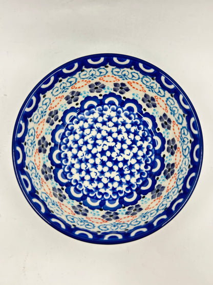 Bowl ~ Ice Cream ~ 4.5 inch ~ 3363X - T4*