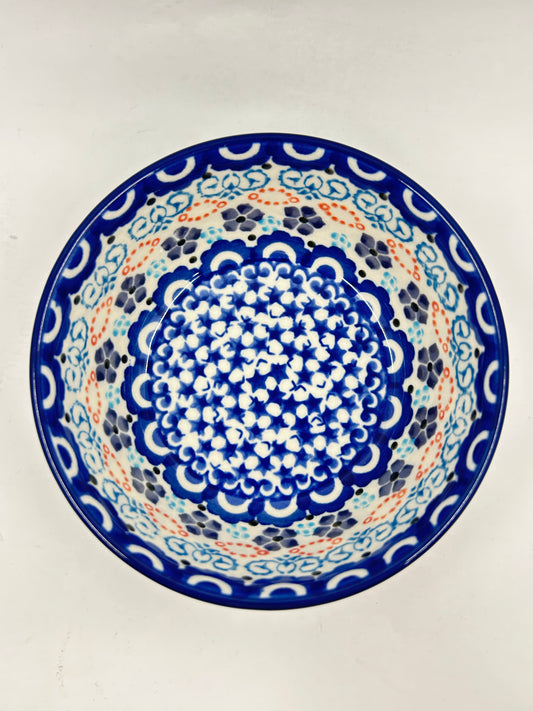 Bowl ~ Ice Cream ~ 4.5 inch ~ 3363X - T4*