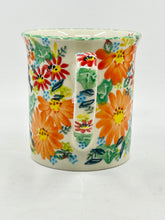 Load image into Gallery viewer, Straight Mug - A-675