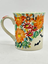 Load image into Gallery viewer, Straight Mug - A-675