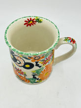 Load image into Gallery viewer, Straight Mug - A-675