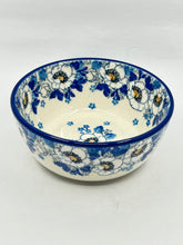 Load image into Gallery viewer, Bowl ~ Ice Cream ~ 4.5 inch ~ 2222X - T4*