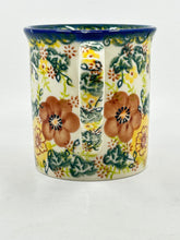 Load image into Gallery viewer, Straight Mug - A-567