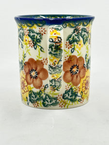 Straight Mug - A-567