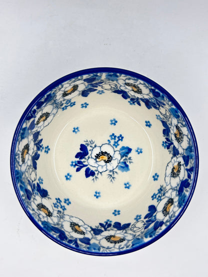 Bowl ~ Ice Cream ~ 4.5 inch ~ 2222X - T4*