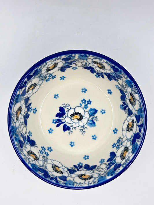 Bowl ~ Ice Cream ~ 4.5 inch ~ 2222X - T4*