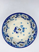 Load image into Gallery viewer, Bowl ~ Ice Cream ~ 4.5 inch ~ 2222X - T4*
