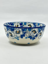 Load image into Gallery viewer, Bowl ~ Ice Cream ~ 4.5 inch ~ 2222X - T4*