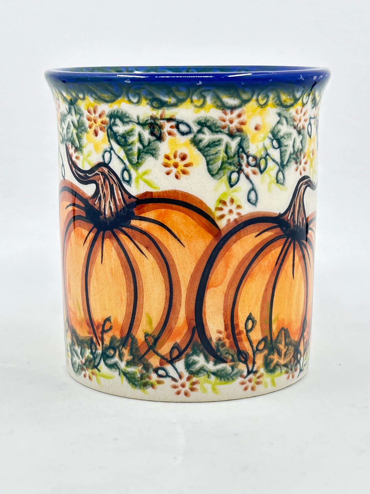 Straight Mug - A-567