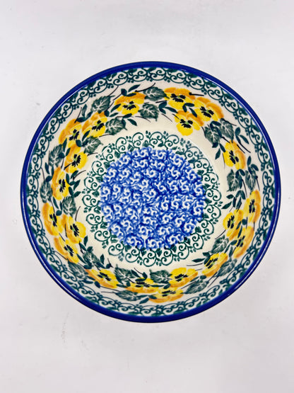 Bowl ~ Ice Cream ~ 4.5 inch ~ 3299X  - T4*