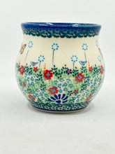 Load image into Gallery viewer, 12 oz Bubble Mug - U-D1