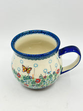 Load image into Gallery viewer, 12 oz Bubble Mug - U-D1
