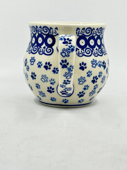 12 oz Bubble Mug - P-Z7