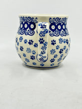 Load image into Gallery viewer, 12 oz Bubble Mug - P-Z7