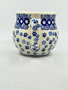 12 oz Bubble Mug - P-Z7