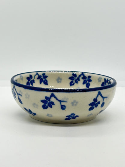 B88 ~ Bowl ~ 3~1/2" ~ 3206X - T4*