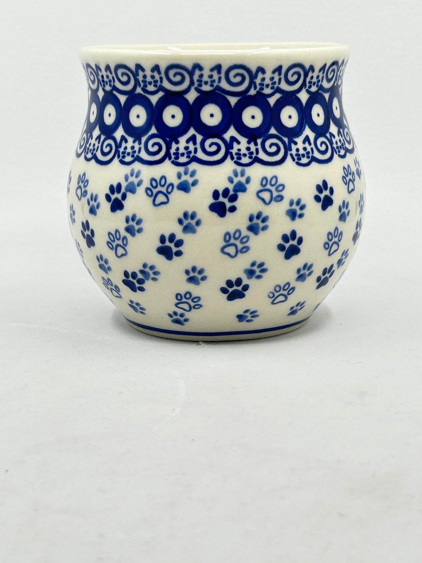 12 oz Bubble Mug - P-Z7
