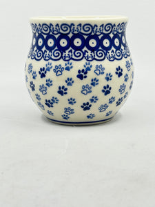 12 oz Bubble Mug - P-Z7