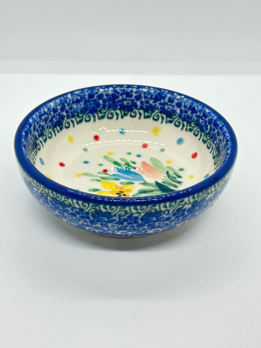 B88 ~ Bowl ~ 3~1/2" U5114 - U3*