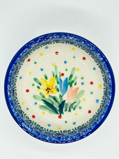 B88 ~ Bowl ~ 3~1/2" U5114 - U3*