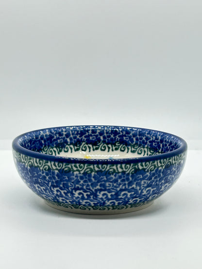 B88 ~ Bowl ~ 3~1/2" U5114 - U3*