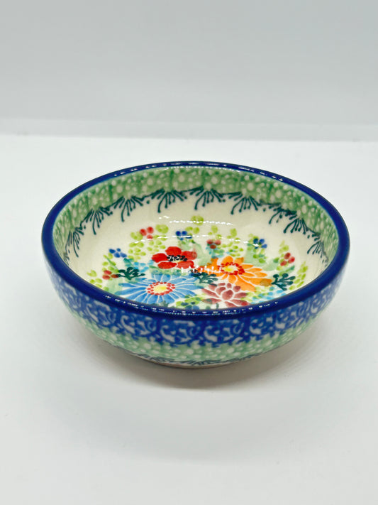B88 ~ Bowl ~ 3~1/2" ~ U5237 ~ U4*