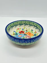 Load image into Gallery viewer, B88 ~ Bowl ~ 3~1/2" ~ U5237 ~ U4*