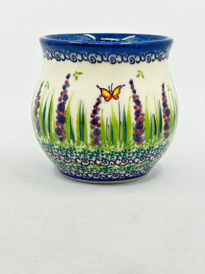 12 oz Bubble Mug - U-LA1