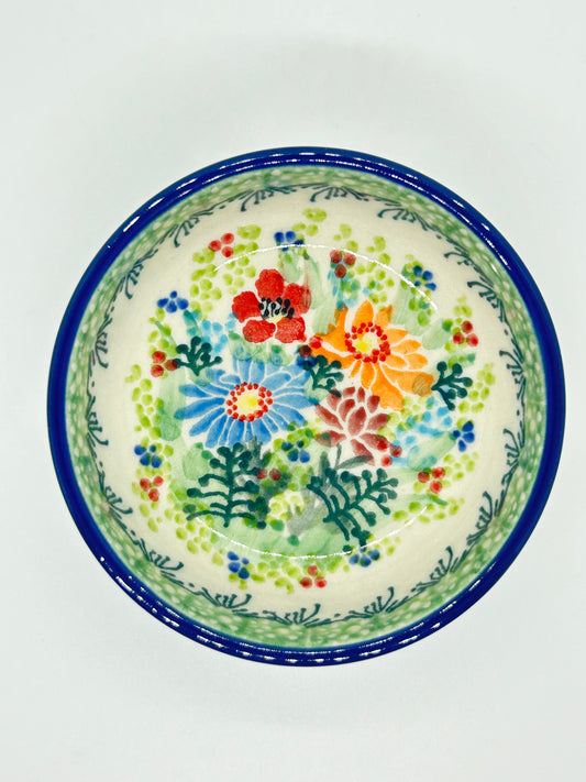 B88 ~ Bowl ~ 3~1/2" ~ U5237 ~ U4*