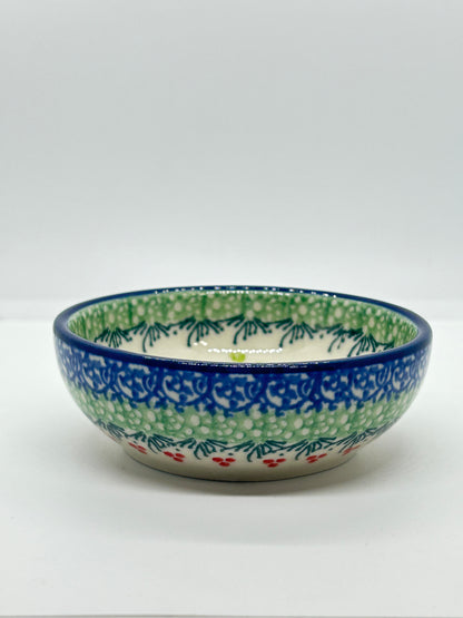 B88 ~ Bowl ~ 3~1/2" ~ U5237 ~ U4*