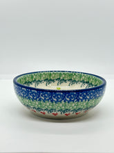 Load image into Gallery viewer, B88 ~ Bowl ~ 3~1/2" ~ U5237 ~ U4*