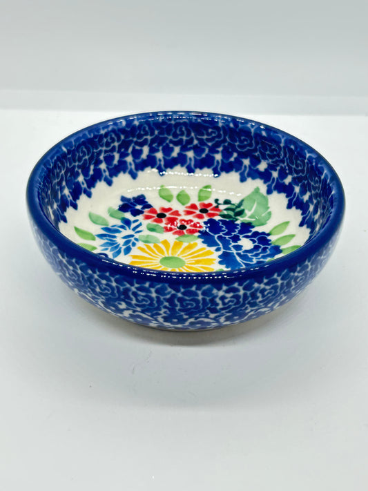 B88 ~ Bowl ~ 3~1/2" U5136 - U3*