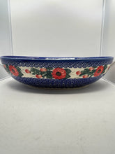 Load image into Gallery viewer, Andy Oval Bowl - D15
