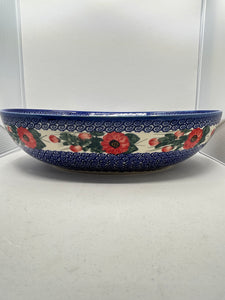 Andy Oval Bowl - D15