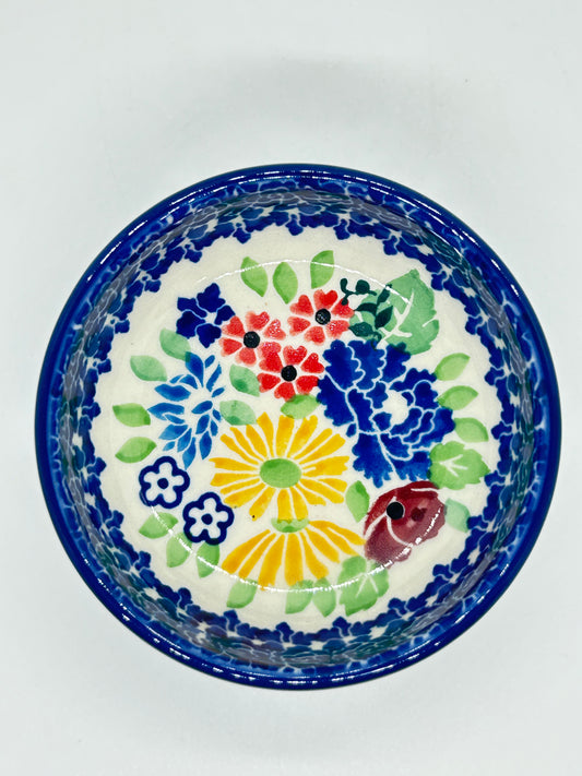 B88 ~ Bowl ~ 3~1/2" U5136 - U3*