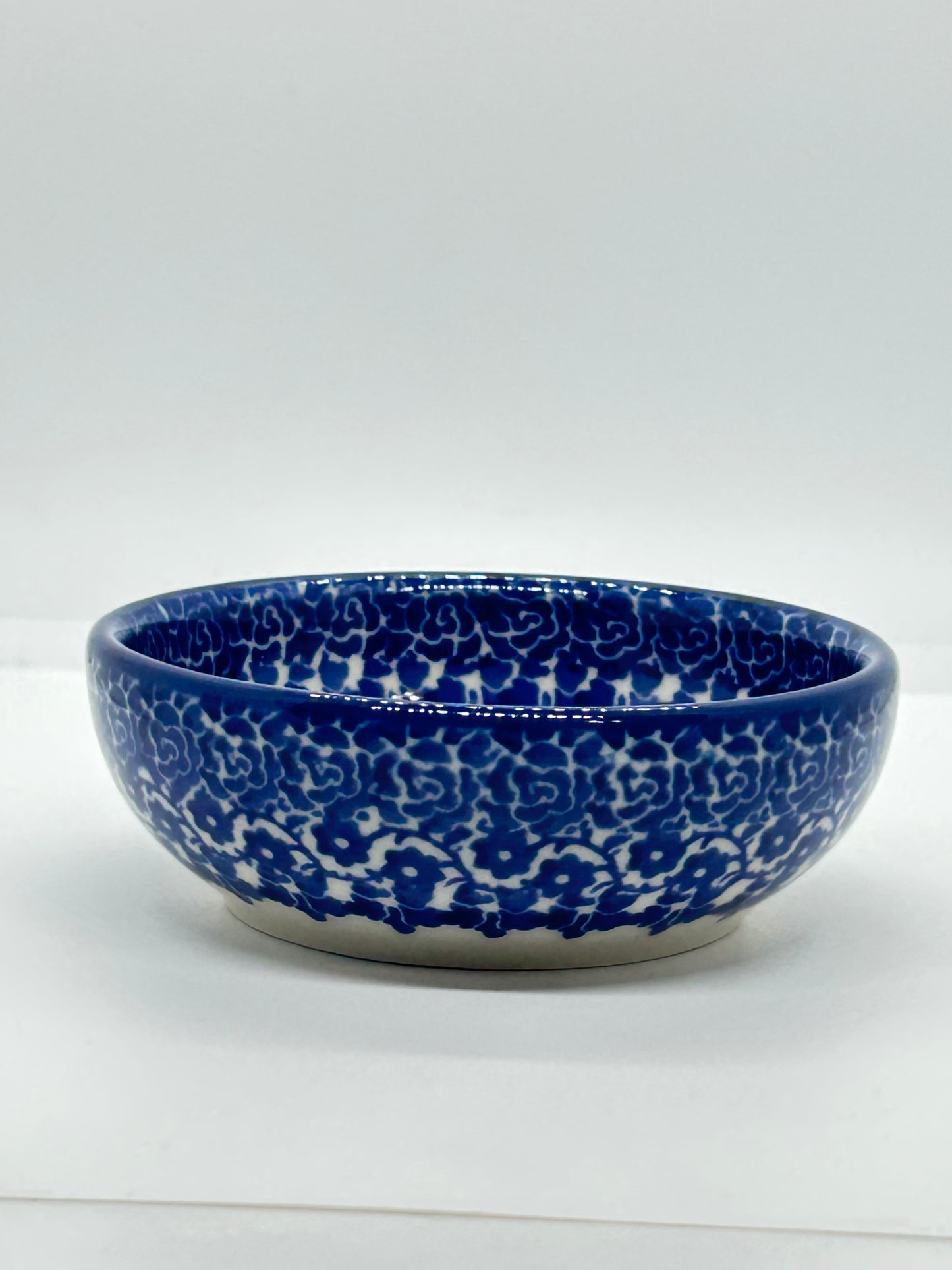 B88 ~ Bowl ~ 3~1/2" U5136 - U3*