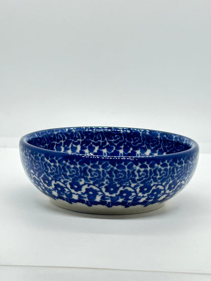B88 ~ Bowl ~ 3~1/2" U5136 - U3*