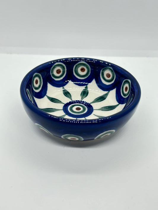 B88 ~ Bowl ~ 3~1/2" ~ 0054x ~ T3*