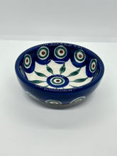 Load image into Gallery viewer, B88 ~ Bowl ~ 3~1/2" ~ 0054x ~ T3*