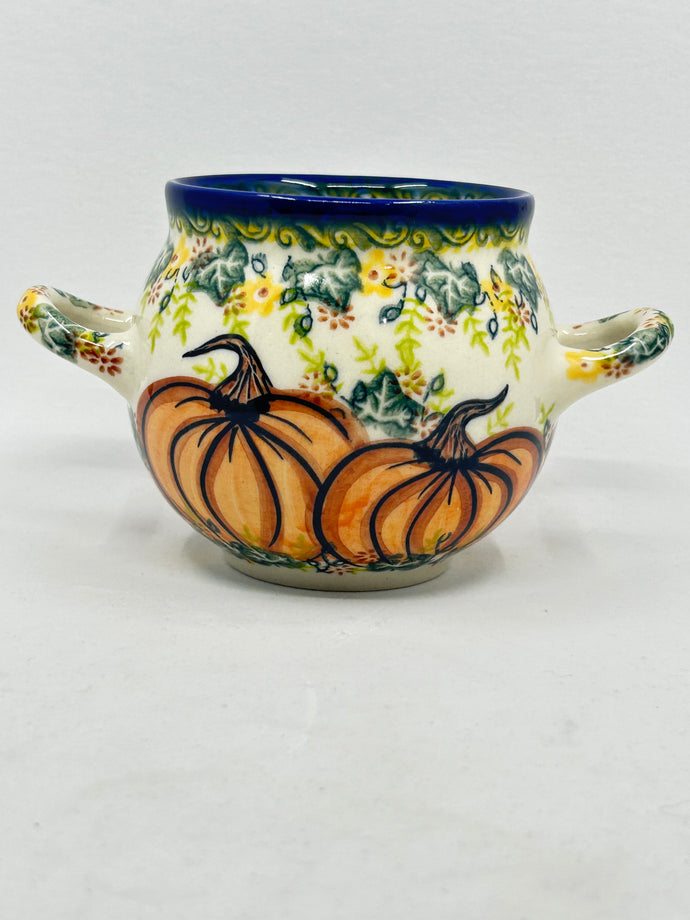 Bowl - A-567