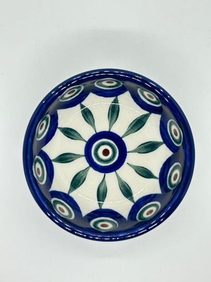 B88 ~ Bowl ~ 3~1/2" ~ 0054x ~ T3*