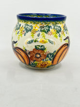 Load image into Gallery viewer, Bowl - A-567