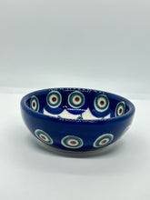 Load image into Gallery viewer, B88 ~ Bowl ~ 3~1/2" ~ 0054x ~ T3*