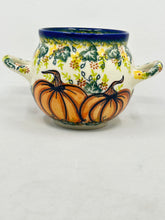 Load image into Gallery viewer, Bowl - A-567